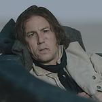THE_TERROR_-_E1X09_THE_C_THE_C_OPEN_THE_C_0306.jpg