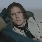 THE_TERROR_-_E1X09_THE_C_THE_C_OPEN_THE_C_0307.jpg