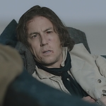 THE_TERROR_-_E1X09_THE_C_THE_C_OPEN_THE_C_0308.jpg