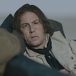 THE_TERROR_-_E1X09_THE_C_THE_C_OPEN_THE_C_0309.jpg
