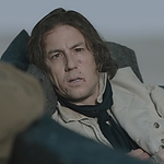 THE_TERROR_-_E1X09_THE_C_THE_C_OPEN_THE_C_0310.jpg