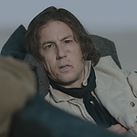 THE_TERROR_-_E1X09_THE_C_THE_C_OPEN_THE_C_0312.jpg