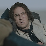 THE_TERROR_-_E1X09_THE_C_THE_C_OPEN_THE_C_0314.jpg