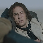 THE_TERROR_-_E1X09_THE_C_THE_C_OPEN_THE_C_0315.jpg