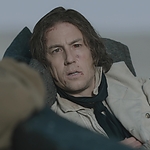 THE_TERROR_-_E1X09_THE_C_THE_C_OPEN_THE_C_0317.jpg
