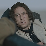 Filename=THE_TERROR_-_E1X09_THE_C_THE_C_OPEN_THE_C_0320.jpg
Filesize=808KiB
Dimensions=1920x1080
Date added=May 10, 2020 THE_TERROR_-_E1X09_THE_C_THE_C_OPEN_THE_C_0320.jpg
