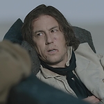 THE_TERROR_-_E1X09_THE_C_THE_C_OPEN_THE_C_0325.jpg