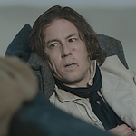 THE_TERROR_-_E1X09_THE_C_THE_C_OPEN_THE_C_0327.jpg