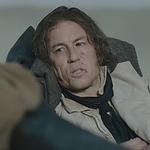 THE_TERROR_-_E1X09_THE_C_THE_C_OPEN_THE_C_0329.jpg