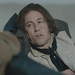 THE_TERROR_-_E1X09_THE_C_THE_C_OPEN_THE_C_0330.jpg