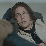 THE_TERROR_-_E1X09_THE_C_THE_C_OPEN_THE_C_0334.jpg