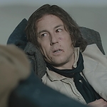 THE_TERROR_-_E1X09_THE_C_THE_C_OPEN_THE_C_0337.jpg