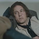 THE_TERROR_-_E1X09_THE_C_THE_C_OPEN_THE_C_0338.jpg