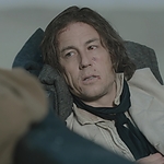 THE_TERROR_-_E1X09_THE_C_THE_C_OPEN_THE_C_0339.jpg