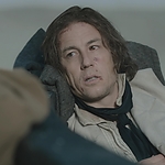 THE_TERROR_-_E1X09_THE_C_THE_C_OPEN_THE_C_0340.jpg
