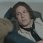 THE_TERROR_-_E1X09_THE_C_THE_C_OPEN_THE_C_0341.jpg