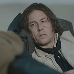 THE_TERROR_-_E1X09_THE_C_THE_C_OPEN_THE_C_0343.jpg