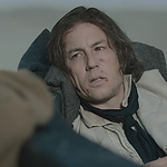 THE_TERROR_-_E1X09_THE_C_THE_C_OPEN_THE_C_0344.jpg