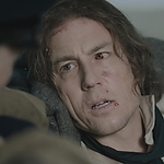 THE_TERROR_-_E1X09_THE_C_THE_C_OPEN_THE_C_0347.jpg