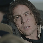 THE_TERROR_-_E1X09_THE_C_THE_C_OPEN_THE_C_0350.jpg
