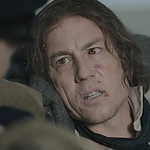 THE_TERROR_-_E1X09_THE_C_THE_C_OPEN_THE_C_0351.jpg