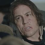 THE_TERROR_-_E1X09_THE_C_THE_C_OPEN_THE_C_0352.jpg