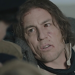 THE_TERROR_-_E1X09_THE_C_THE_C_OPEN_THE_C_0353.jpg