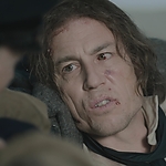 THE_TERROR_-_E1X09_THE_C_THE_C_OPEN_THE_C_0354.jpg