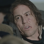 THE_TERROR_-_E1X09_THE_C_THE_C_OPEN_THE_C_0355.jpg