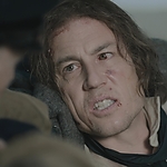 THE_TERROR_-_E1X09_THE_C_THE_C_OPEN_THE_C_0357.jpg