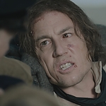 THE_TERROR_-_E1X09_THE_C_THE_C_OPEN_THE_C_0358.jpg