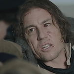 THE_TERROR_-_E1X09_THE_C_THE_C_OPEN_THE_C_0359.jpg