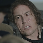 THE_TERROR_-_E1X09_THE_C_THE_C_OPEN_THE_C_0360.jpg