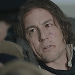 THE_TERROR_-_E1X09_THE_C_THE_C_OPEN_THE_C_0362.jpg