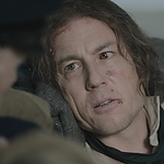 THE_TERROR_-_E1X09_THE_C_THE_C_OPEN_THE_C_0364.jpg