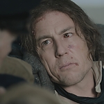 THE_TERROR_-_E1X09_THE_C_THE_C_OPEN_THE_C_0365.jpg