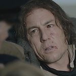 THE_TERROR_-_E1X09_THE_C_THE_C_OPEN_THE_C_0366.jpg