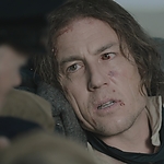 THE_TERROR_-_E1X09_THE_C_THE_C_OPEN_THE_C_0367.jpg