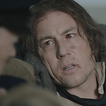 THE_TERROR_-_E1X09_THE_C_THE_C_OPEN_THE_C_0368.jpg