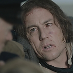 THE_TERROR_-_E1X09_THE_C_THE_C_OPEN_THE_C_0369.jpg