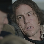 THE_TERROR_-_E1X09_THE_C_THE_C_OPEN_THE_C_0372.jpg