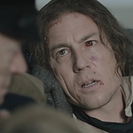 THE_TERROR_-_E1X09_THE_C_THE_C_OPEN_THE_C_0374.jpg