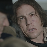 THE_TERROR_-_E1X09_THE_C_THE_C_OPEN_THE_C_0375.jpg