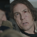 THE_TERROR_-_E1X09_THE_C_THE_C_OPEN_THE_C_0376.jpg