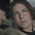 THE_TERROR_-_E1X09_THE_C_THE_C_OPEN_THE_C_0377.jpg