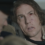 THE_TERROR_-_E1X09_THE_C_THE_C_OPEN_THE_C_0378.jpg