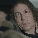 THE_TERROR_-_E1X09_THE_C_THE_C_OPEN_THE_C_0381.jpg