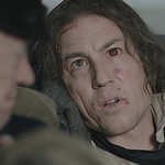 THE_TERROR_-_E1X09_THE_C_THE_C_OPEN_THE_C_0384.jpg