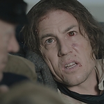 THE_TERROR_-_E1X09_THE_C_THE_C_OPEN_THE_C_0386.jpg