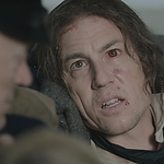 THE_TERROR_-_E1X09_THE_C_THE_C_OPEN_THE_C_0387.jpg